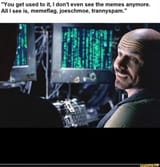 1750966587118056m