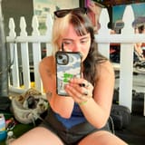 the_most_important_woman_in_the_history_of_a_queef