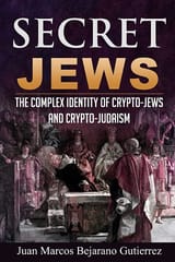 Crypto Jews