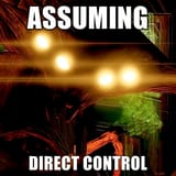 Collector-General-ASSUMING-DIRECT-CONTROL