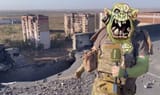 waaagh