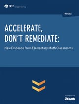 TNTP-Accelerate-Dont-Remediate-Cover-small_297_391_s_c1