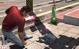 kiryu kot 5