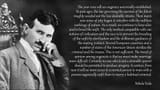 Tesla_Eugenics