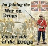 the eternal brit