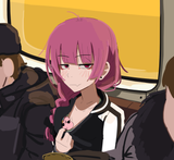 illust_122723068_20250528_231150