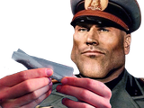 1750982310479z