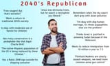 2040