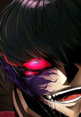 images (8)