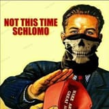 1750964440271946
