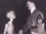 thor_hitler