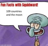 1607407135948