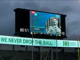 never_drop_the_ball