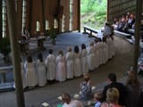 Konfirmaatio_Aholansaari_2009