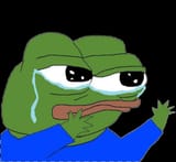 Sad-Pepe-The-Frog-PNG-Transparent-Picture-4087480041