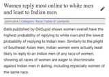 indian-women-least-likely-to-reply-back-to-indian-men-on-v0-zzqqxs5xhpgc1-ezgif.com-webp-to-jpg-converter