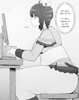 1681050143093