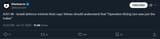 Screenshot 2025-06-27 at 10-39-19 Disclose.tv on X JUST[...]