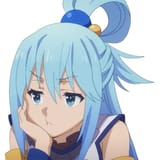 1691551229904214