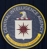 CIA