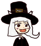 awoo thanksgiving bootleg