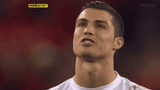 ronaldo-cristiano-ronaldo