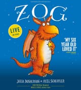 zog