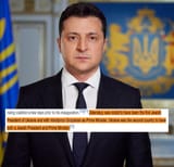 jewkraine 2