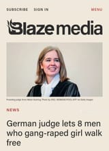 GrBjaG3W0AIZWVB