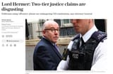 two-tier-disgusting