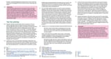 two-tier-debunked