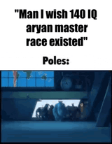 1721054732188130