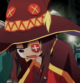 worried_megumin