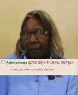 1675356525164987