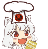 awoo bakers guild fresh bread daily