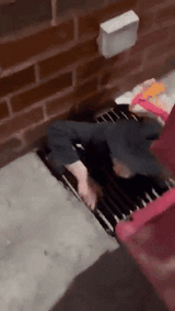 sewer-jew-sewer