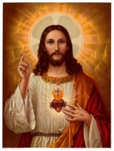 christ shin