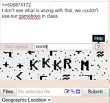 kkk