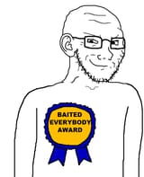congrats you did it