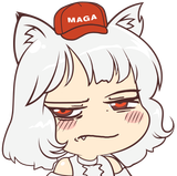 awoo disappointment