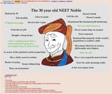 neet-noble