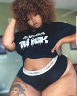 big-gal-1