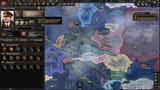 paradox hearts of iron kiev to kyiv 2