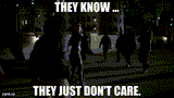 they_know