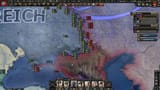 paradox hearts of iron kiev to kyiv
