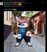 Screenshot from 2025-06-27 11-39-08