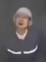 when you nut and she still suckin