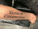 1748624899710667