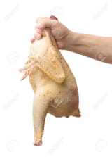 93879593