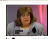 OPRAH-jew-child-sacrifice